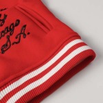 2025年11月6日秋冬新作offwhileジャケット人気商品/LDF工場