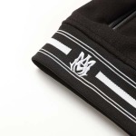 2025年11月6日秋冬新作AMIRIジャケット人気商品/LDF工場