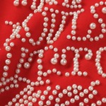 2025年11月6日秋冬新作Louis vuittonジャケット人気商品/LDF工場