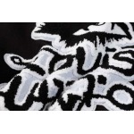 2025年11月6日秋冬新作Louis vuittonジャケット人気商品/LDF工場