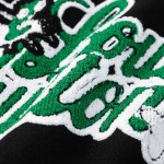 2025年11月6日秋冬新作Louis vuittonジャケット人気商品/LDF工場