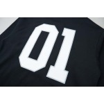 2025年11月7日秋冬新作BALENCIAGAスウェット超厳選★入手困難人気商品/LDF工場