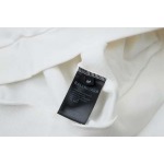 2025年11月7日秋冬新作BALENCIAGAスウェット超厳選★入手困難人気商品/LDF工場
