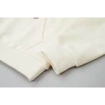 2025年11月7日秋冬新作BALENCIAGAスウェット超厳選★入手困難人気商品/LDF工場