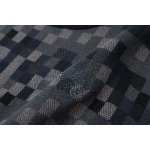 2025年11月7日秋冬新作Louis vuittonセーター超厳選★入手困難人気商品/LDF工場