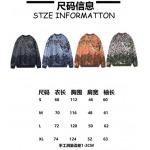 2025年11月7日秋冬新作Louis vuittonセーター超厳選★入手困難人気商品/LDF工場