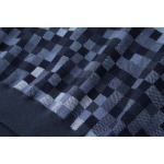 2025年11月7日秋冬新作Louis vuittonセーター超厳選★入手困難人気商品/LDF工場