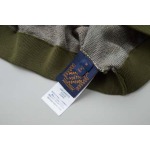 2025年11月7日秋冬新作Louis vuittonセーター超厳選★入手困難人気商品/LDF工場