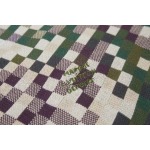 2025年11月7日秋冬新作Louis vuittonセーター超厳選★入手困難人気商品/LDF工場