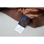 2025年11月7日秋冬新作Louis vuittonセーター超厳選★入手困難人気商品/LDF工場