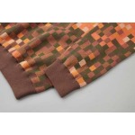 2025年11月7日秋冬新作Louis vuittonセーター超厳選★入手困難人気商品/LDF工場