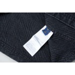 2025年11月7日秋冬新作Louis vuittonジャケット超厳選★入手困難人気商品/LDF工場