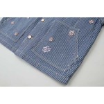 2025年11月7日秋冬新作LOUIS VUITTONジャケット超厳選★入手困難人気商品/LDF工場