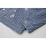 2025年11月7日秋冬新作LOUIS VUITTONジャケット超厳選★入手困難人気商品/LDF工場