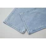 2025年11月7日秋冬新作levi’s x Nikeジーパン超厳選★入手困難人気商品/LDF工場