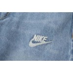 2025年11月7日秋冬新作levi’s x Nikeジーパン超厳選★入手困難人気商品/LDF工場