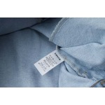 2025年11月7日秋冬新作levi’s x Nikeジャケット超厳選★入手困難人気商品/LDF工場