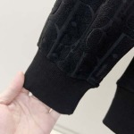 2025年11月7日秋冬新作Dior スウェット高品質人気商品/LDF工場
