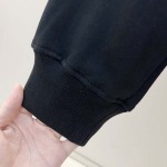 2025年11月7日秋冬新作GUCCIスウェット高品質人気商品/LDF工場