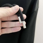 2025年11月7日秋冬新作GUCCIスウェット高品質人気商品/LDF工場