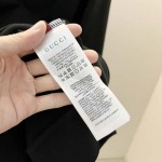 2025年11月7日秋冬新作GUCCIスウェット高品質人気商品/LDF工場