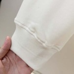 2025年11月7日秋冬新作GUCCIスウェット高品質人気商品/LDF工場