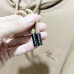2025年11月7日秋冬新作BURBERRYスウェット高品質人気商品/LDF工場