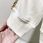 2025年11月7日秋冬新作BURBERRYスウェット高品質人気商品/LDF工場