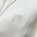 2025年11月7日秋冬新作BURBERRYスウェット高品質人気商品/LDF工場