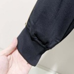 2025年11月7日秋冬新作BURBERRYスウェット高品質人気商品/LDF工場