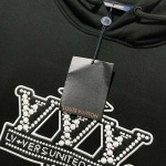 2025年11月7日秋冬新作Louis vuittonスウェット高品質人気商品/LDF工場