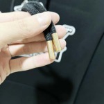 2025年11月7日秋冬新作Louis vuittonスウェット高品質人気商品/LDF工場