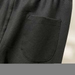 2025年11月7日秋冬新作GUCCIズボン高品質人気商品/LDF工場