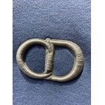 2025年11月7日秋冬新作Dior スウェット高品質人気商品/LDF工場