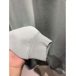 2025年11月7日秋冬新作Dior スウェット高品質人気商品/LDF工場