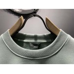 2025年11月7日秋冬新作Dior スウェット高品質人気商品/LDF工場