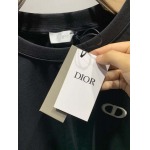 2025年11月7日秋冬新作Diortシャツ高品質人気商品/LDF工場