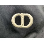 2025年11月7日秋冬新作Diortシャツ高品質人気商品/LDF工場