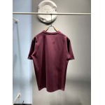 2025年11月7日秋冬新作Diortシャツ高品質人気商品/LDF工場