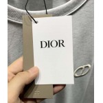 2025年11月7日秋冬新作Diortシャツ高品質人気商品/LDF工場