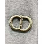 2025年11月7日秋冬新作Diortシャツ高品質人気商品/LDF工場