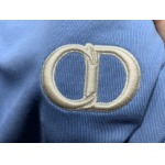 2025年11月7日秋冬新作Diortシャツ高品質人気商品/LDF工場