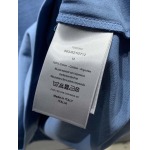 2025年11月7日秋冬新作Diortシャツ高品質人気商品/LDF工場