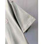 2025年11月7日秋冬新作Diortシャツ高品質人気商品/LDF工場