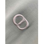 2025年11月7日秋冬新作Diortシャツ高品質人気商品/LDF工場