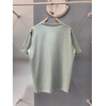 2025年11月7日秋冬新作Diortシャツ高品質人気商品/LDF工場