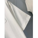 2025年11月7日秋冬新作Diortシャツ高品質人気商品/LDF工場