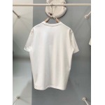 2025年11月7日秋冬新作Diortシャツ高品質人気商品/LDF工場