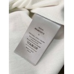 2025年11月7日秋冬新作Diortシャツ高品質人気商品/LDF工場