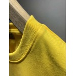 2025年11月7日秋冬新作Diortシャツ高品質人気商品/LDF工場